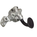 MAZDA OIL PUMP F77Z-6600-AA FOR MAZDA B3000